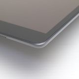 �¿��ݾ� ����Ʊ�� iPad ��8���� Wi-Fi 32GB ���ڡ������쥤 ¨��ȯ�� ������ȯ��