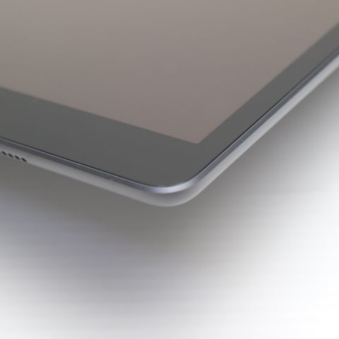 �¿��ݾ� ����Ʊ�� iPad ��8���� Wi-Fi 32GB ���ڡ������쥤 ¨��ȯ�� ������ȯ��