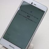 �¿��ݾ� ���� F-04K arrows Be �ۥ磻�� ���� �����