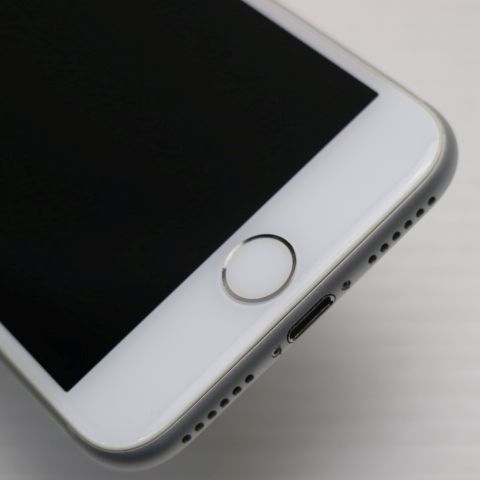 �¿��ݾ��� ����Ʊ�� SIM�ե꡼ iPhone8 64GB ����С�  �������