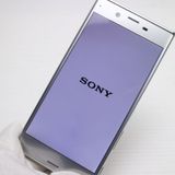 �¿��ݾ��� Ķ���� au SOV34 Xperia XZ �ץ����  �������