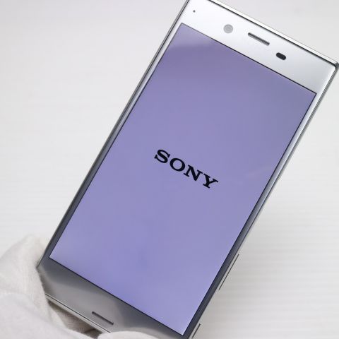 �¿��ݾ��� Ķ���� au SOV34 Xperia XZ �ץ����  �������