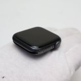Ķ���� Apple Watch series4 44mm GPS��ǥ� ���ڡ������쥤
