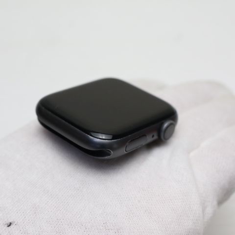 Ķ���� Apple Watch series4 44mm GPS��ǥ� ���ڡ������쥤