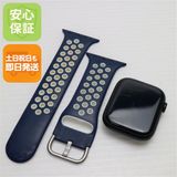 ¿ݾ  Apple Watch Series 9 GPS 45mm ߥåɥʥ