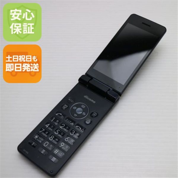 �¿��ݾ� Ķ���� SH-02L AQUOS �������� �֥�å� ���� �����