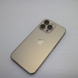 ¿ݾ Ķ SIMե꡼ iPhone13 Pro 128GB  
