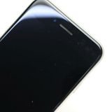 �¿��ݾ� ���� SIM�ե꡼ iPhone SE3 ��3���� 128GB �������饤��
