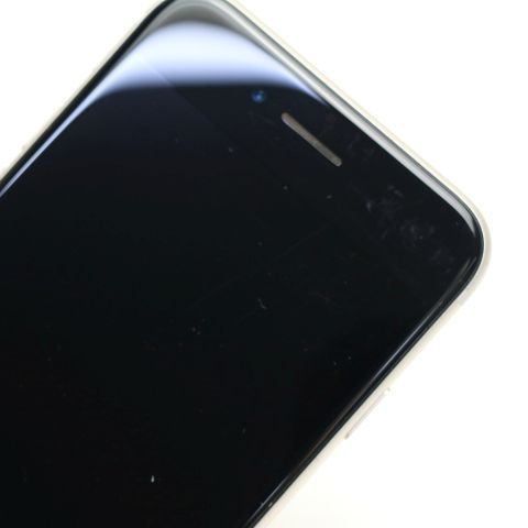 �¿��ݾ� ���� SIM�ե꡼ iPhone SE3 ��3���� 128GB �������饤��