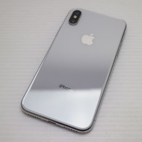�¿��ݾ� Ķ���� SIM�ե꡼ iPhoneX 64GB ����С� ���� �����
