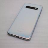 �¿��ݾ� Ķ���� SC-03L Galaxy S10 �ץꥺ��ۥ磻�� ���� �����