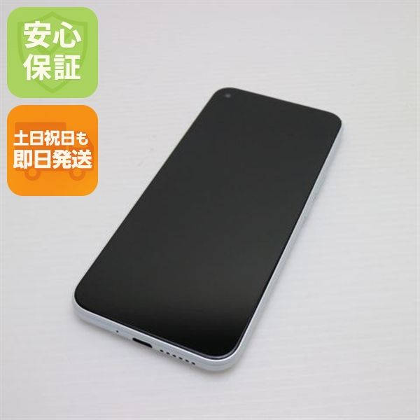 ¿ݾ Ķ Y!mobile Libero 5G ۥ磻 