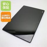 �¿��ݾ��� Ķ���� au SOT31 Xperia Z4 Tablet �֥�å�  �������