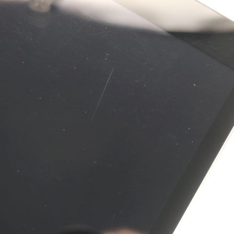 ���� SIM�ե꡼ iPad6 ��6���� Wi-Fi+����顼  32GB ���ڡ������쥤