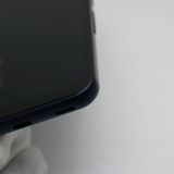 �¿��ݾ� ����Ʊ�� F-51B arrows We �ͥ��ӡ� �����