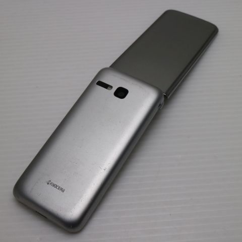 ¿ݾ  903KC Y!mobile DIGNO 3 С 