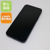  SIMե꡼ iPhone12 mini 64GB ֥å ¨ȯ ȯ