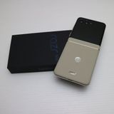 �¿��ݾ� ����̤���� SIM�ե꡼ motorola razr 50s ����ɥ��꡼��