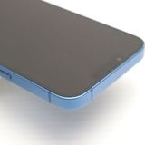 �¿��ݾ� ���� SIM�ե꡼ iPhone13 256GB �֥롼 �����
