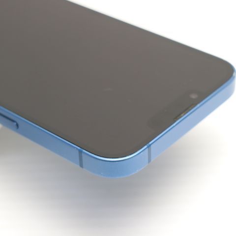�¿��ݾ� ���� SIM�ե꡼ iPhone13 256GB �֥롼 �����