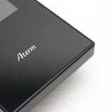 ¿ݾ  Aterm MR05LN PA-MR05LN ֥å  