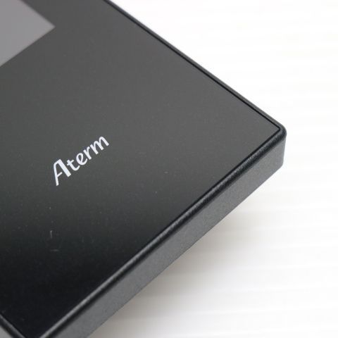 ¿ݾ  Aterm MR05LN PA-MR05LN ֥å  