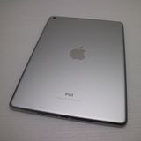 ���� iPad ��6���� Wi-Fi 32GB ����С�