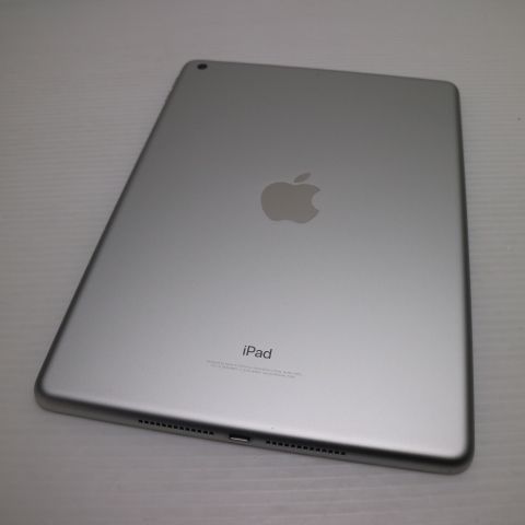 ���� iPad ��6���� Wi-Fi 32GB ����С�