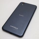 �¿��ݾ� Ķ���� SoftBank Android One S3 �֥�å� ���� �����