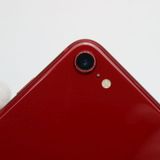 �¿��ݾ� Ķ���� SIM�ե꡼ iPhone SE3 ��3���� 128GB �ץ������ȥ�å�