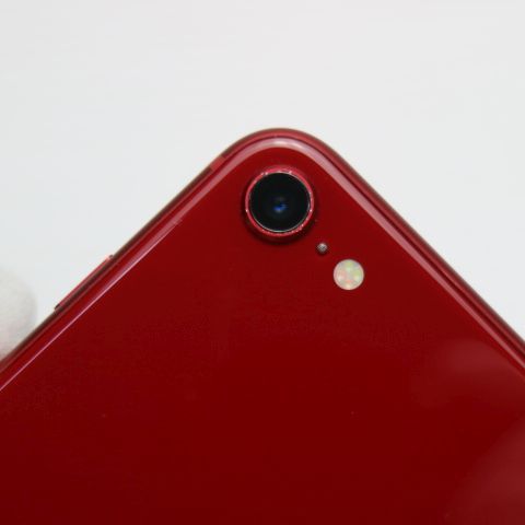 �¿��ݾ� Ķ���� SIM�ե꡼ iPhone SE3 ��3���� 128GB �ץ������ȥ�å�