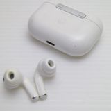 �¿��ݾ� ������� AirPods Pro  �ۥ磻��
