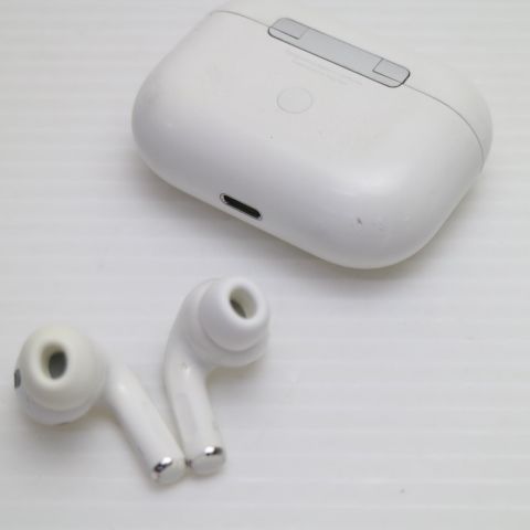 �¿��ݾ� ������� AirPods Pro  �ۥ磻��