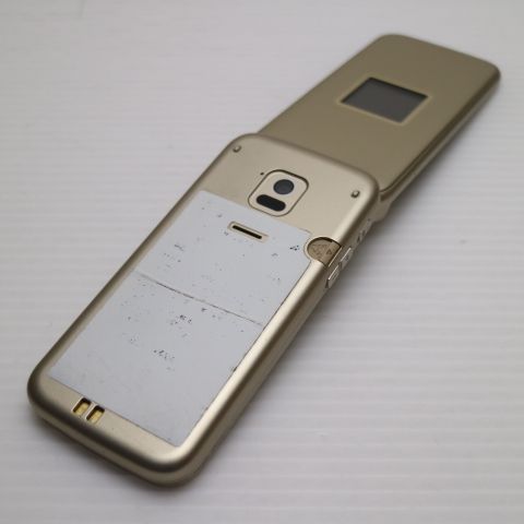 �¿��ݾ��� ���� F-02J �餯�餯�ۥ� �������  �������
