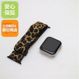 �¿��ݾ� ����Ʊ�� Apple Watch SE����2����� 40mm GPS �������饤��