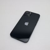 ¿ݾ  SIMե꡼ iPhone13 128GB ߥåɥʥ 