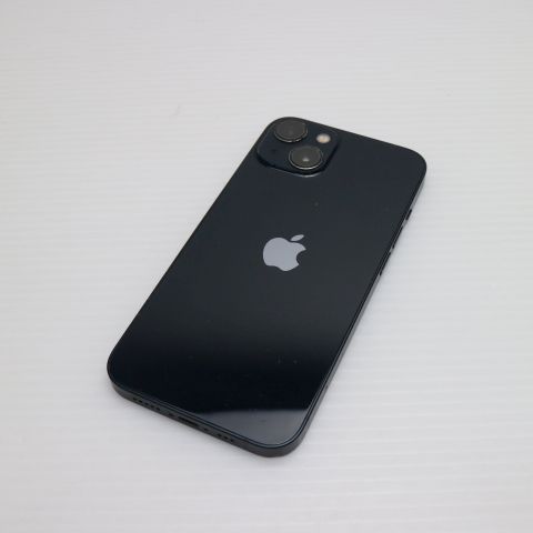 ¿ݾ  SIMե꡼ iPhone13 128GB ߥåɥʥ 