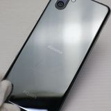 �¿��ݾ� ���� SH-04L AQUOS R3 �ץ�ߥ���֥�å� ���� �����