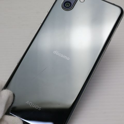 �¿��ݾ� ���� SH-04L AQUOS R3 �ץ�ߥ���֥�å� ���� �����