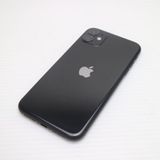 �¿��ݾ� Ķ���� SIM�ե꡼ iPhone 11 64GB  �֥�å� �����