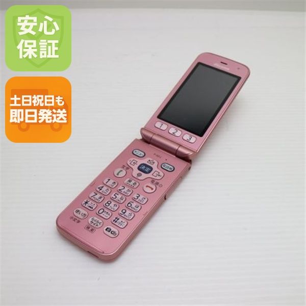 �¿��ݾ��� ���� F-02J �餯�餯�ۥ� �ԥ�  �������