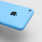 ¿ݾաƱ͡au iPhone5c 16GB ֥롼 
