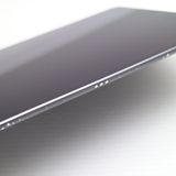�¿��ݾ� ������� iPad Air 3 wi-fi��ǥ� 64GB  ���ڡ������쥤