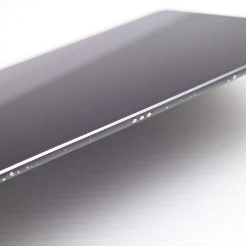 �¿��ݾ� ������� iPad Air 3 wi-fi��ǥ� 64GB  ���ڡ������쥤