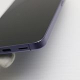 �¿��ݾ� Ķ���� SIM�ե꡼ Galaxy S24 256GB ���Х�ȥХ�����å�