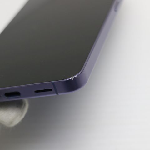 �¿��ݾ� Ķ���� SIM�ե꡼ Galaxy S24 256GB ���Х�ȥХ�����å�