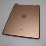  SIMե꡼ iPad 6 32GB 
