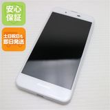 �¿��ݾ��� Ķ���� SH-02J AQUOS EVER �ۥ磻��  �������