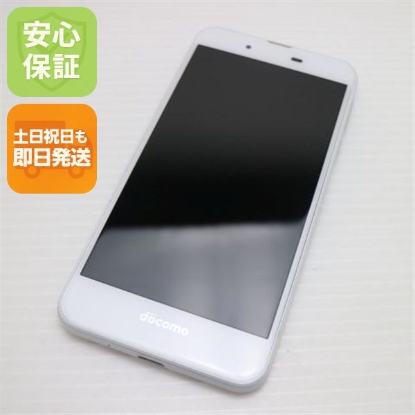 �¿��ݾ��� Ķ���� SH-02J AQUOS EVER �ۥ磻��  �������