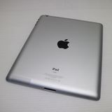 �¿��ݾ��� Ķ���� iPad2 Wi-Fi 16GB �ۥ磻��  �������